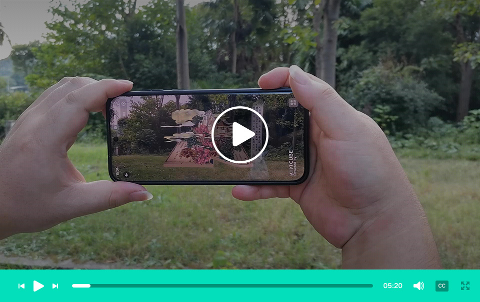 AR線下體驗(yàn) 徐霞客古水道之【千古奇書】