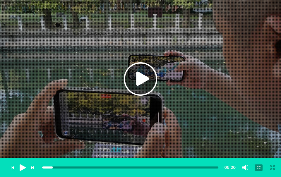 AR線下體驗(yàn) 徐霞客古水道之【西行之始】